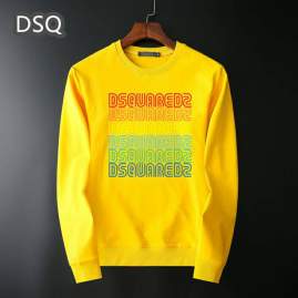 Picture of DSQ Sweatshirt _SKUDSQM-3XL25tr1032024